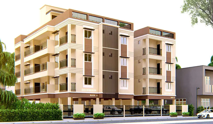 flats-for-sale-in-ambattur-supreme-housing