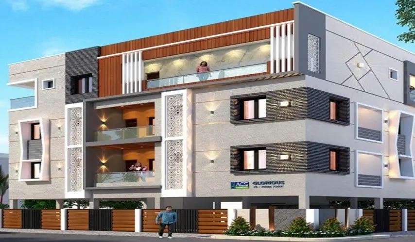 flats-for-sale-in-anakaputhur-acs-glorious