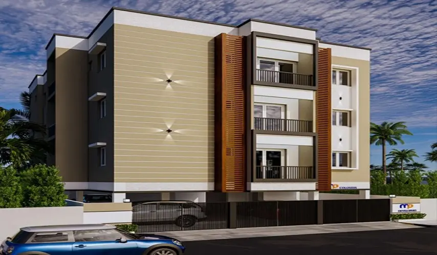 flats-for-sale-in-anakaputhur-mp-colossus-1