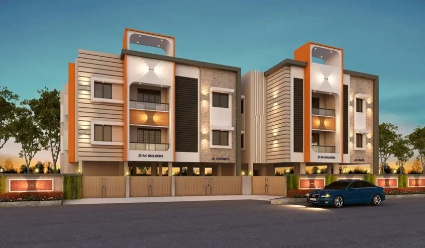 flats-for-sale-in-chitlapakkam-ak-chrome-and-halite-1