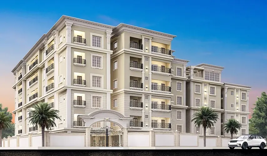 flats-for-sale-in-chromepet-ath-crown