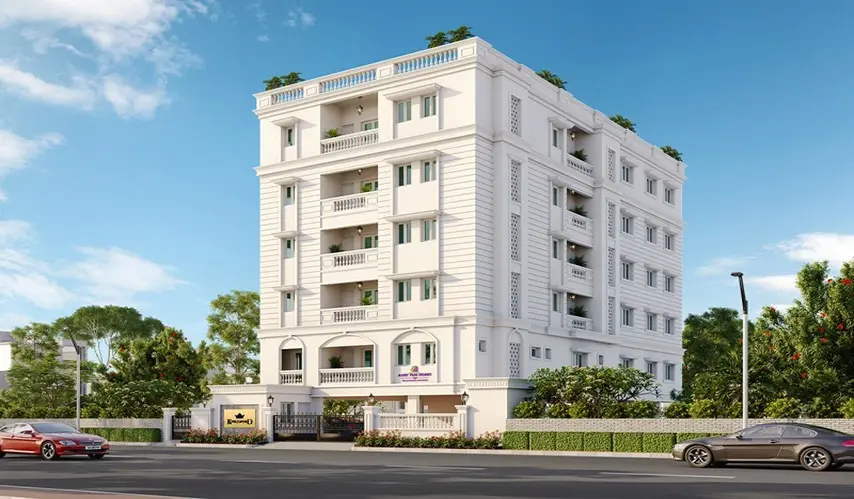 flats-for-sale-in-ekkaduthangal-ath-kingsford-1