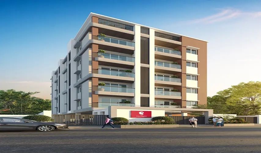 flats-for-sale-in-ekkaduthangal-ath-the-palladium-1