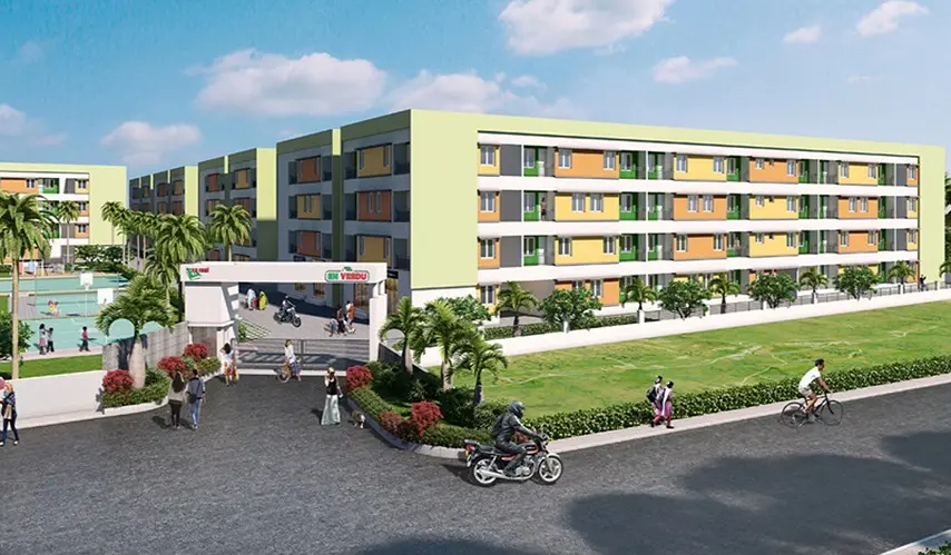 flats-for-sale-in-guduvanchery-xs-real-en_veedu-phase-2-1