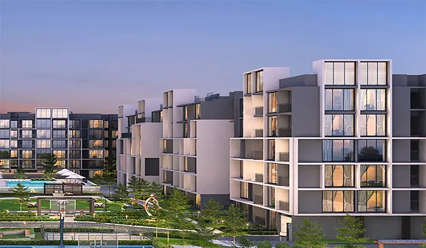 flats-for-sale-in-kattupakkam-casagrand-linore-1