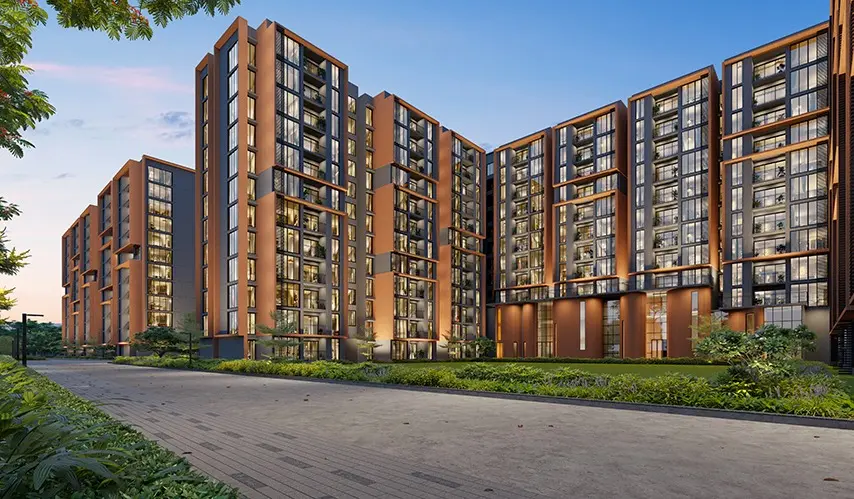 flats-for-sale-in-kelambakkam-casagrand-estoria-1