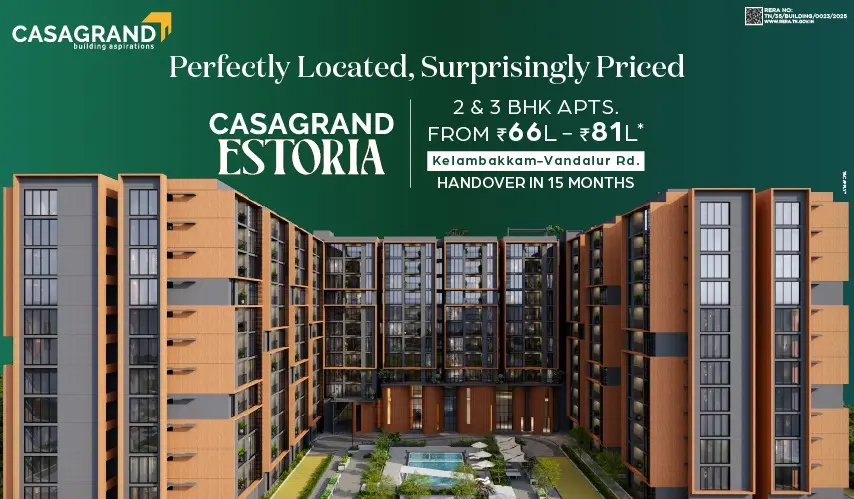 flats-for-sale-in-kelambakkam-casagrand-estoria-apr15