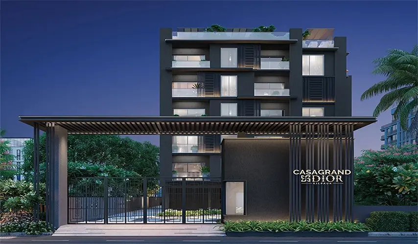 flats-for-sale-in-kilpauk-casagrand-dior-1