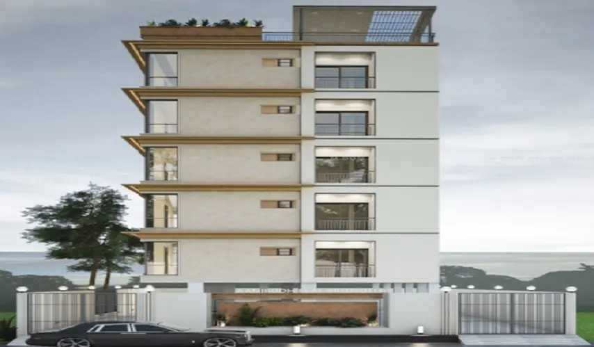 flats-for-sale-in-kk-nagar-aanirudh-sampurna-1