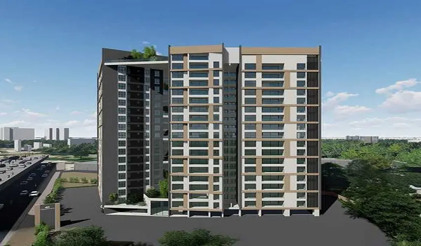 flats-for-sale-in-koyambedu-appaswamy-skylon