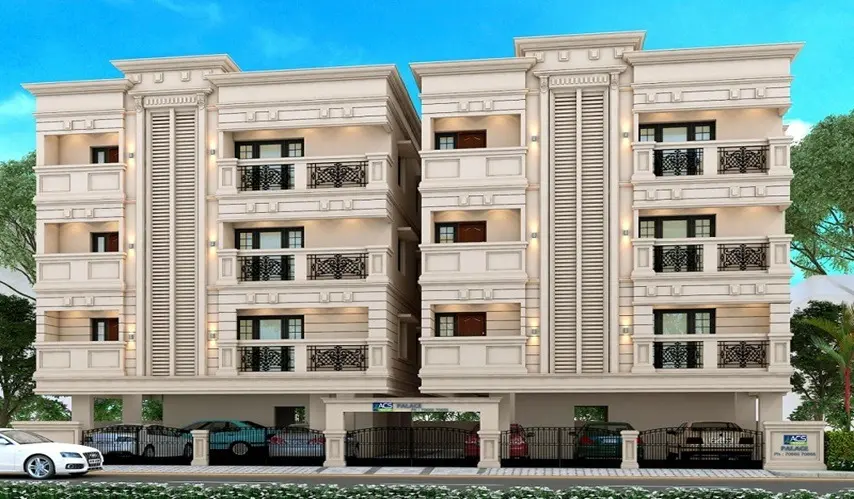 flats-for-sale-in-kundrathur-acs-benchmark