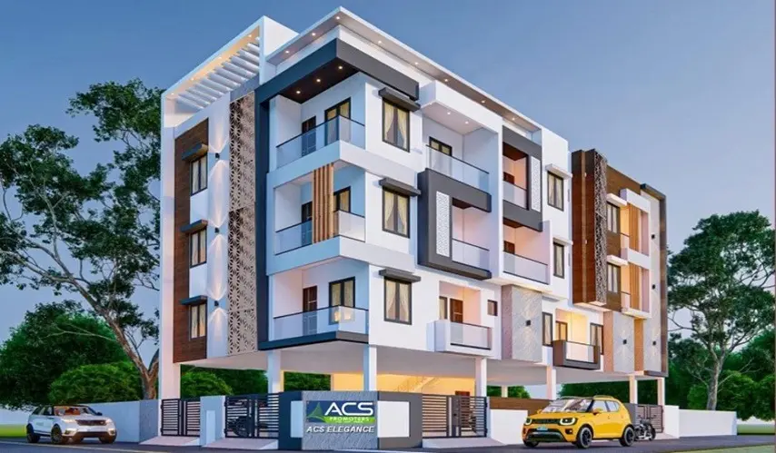 flats-for-sale-in-kundrathur-acs-elegance