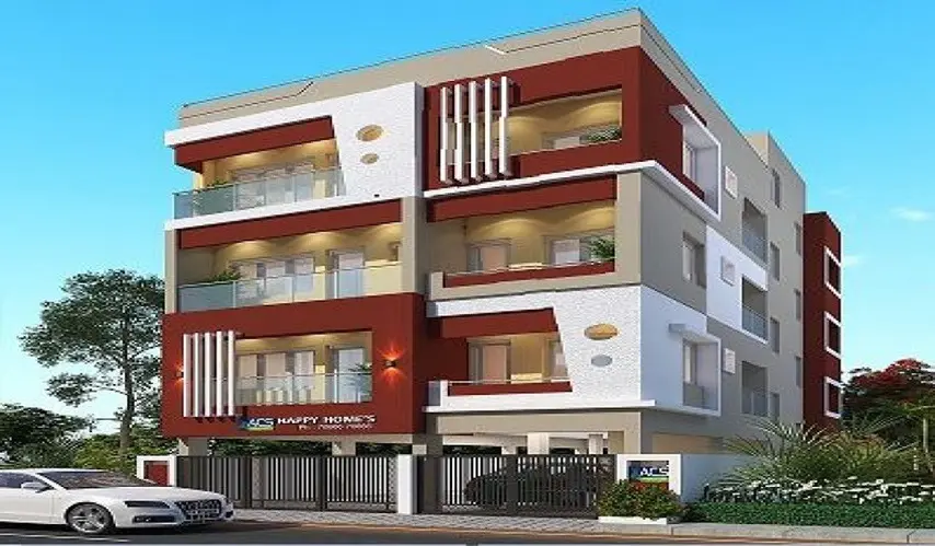 flats-for-sale-in-kundrathur-acs-happy-homes