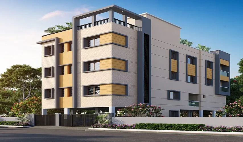 flats-for-sale-in-kundrathur-ath-opuent-1