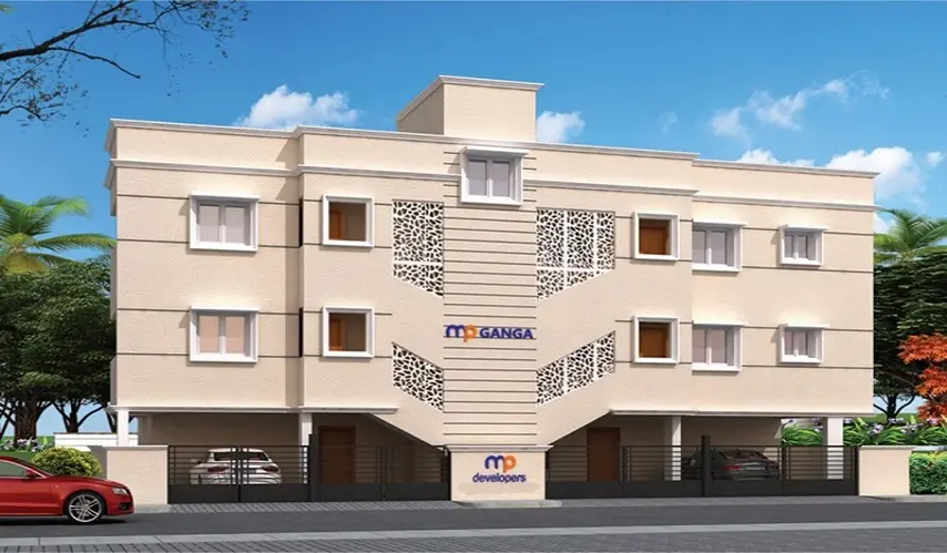 flats-for-sale-in-kundrathur-mp-ganga