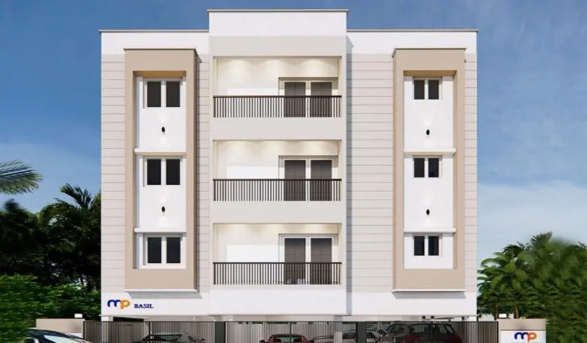 flats-for-sale-in-kundrathur-mp-green-bay