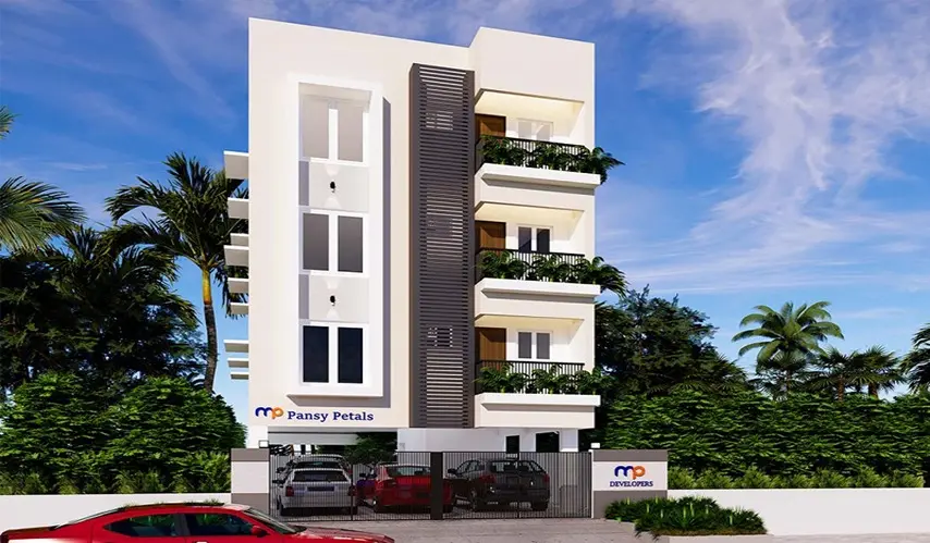flats-for-sale-in-kundrathur-mp-petals-1