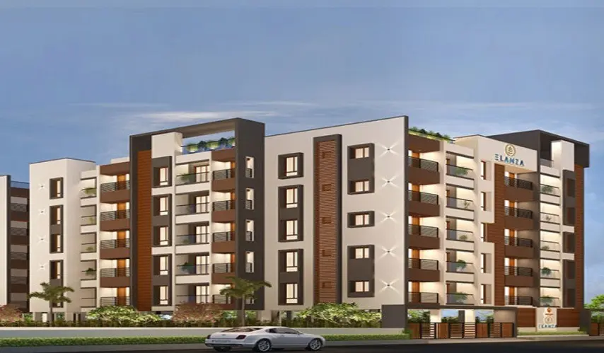 flats-for-sale-in-madhanandapuram-gp-elanza-1