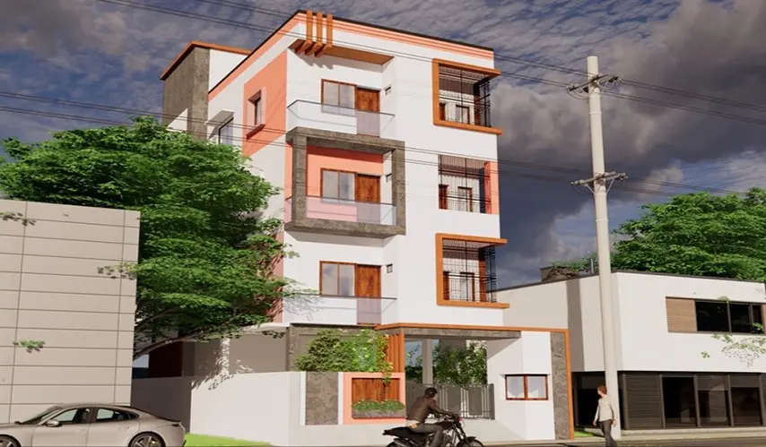 flats-for-sale-in-madipakkam-aaditya-ram-nagar-1