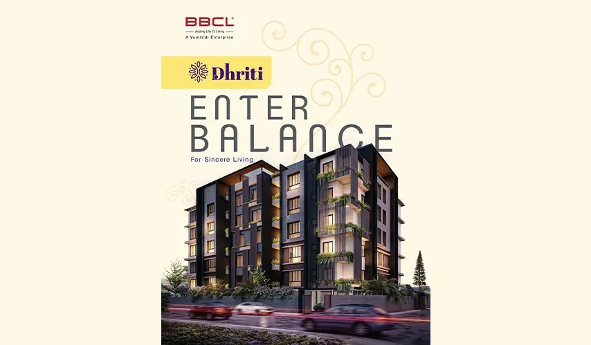 flats-for-sale-in-madipakkam-bbcl-dhriti-2