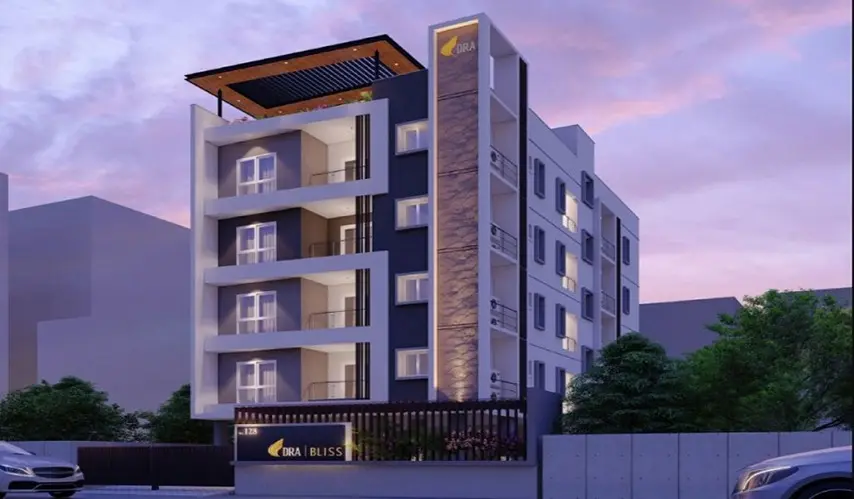flats-for-sale-in-madipakkam-dra-bliss