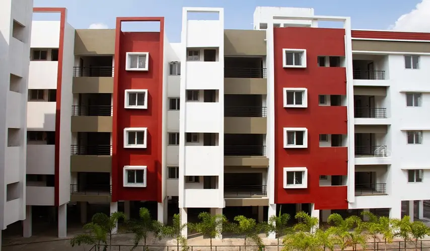 flats-for-sale-in-maduravoyal-adhithi-homes-1
