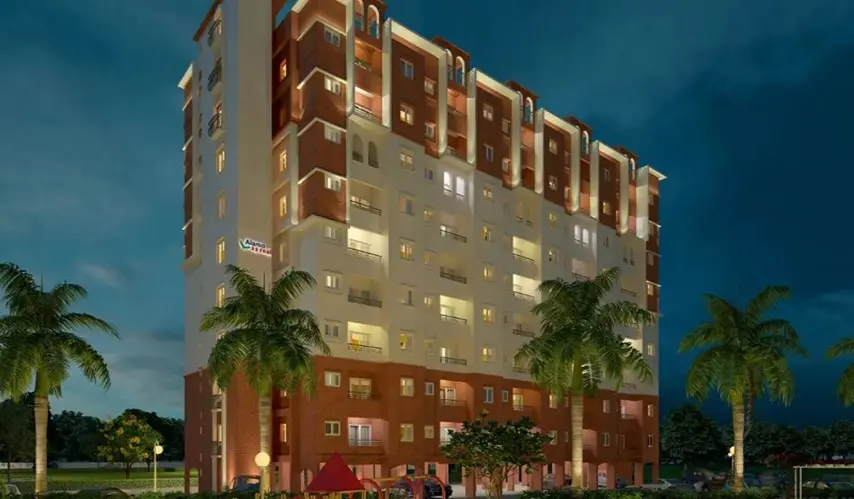 flats-for-sale-in-mahindra-city-xs-real-tuscany-1