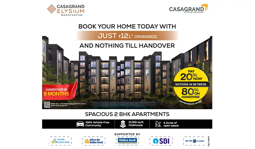 flats-for-sale-in-manapakkam-casagrand-elysium-apr26