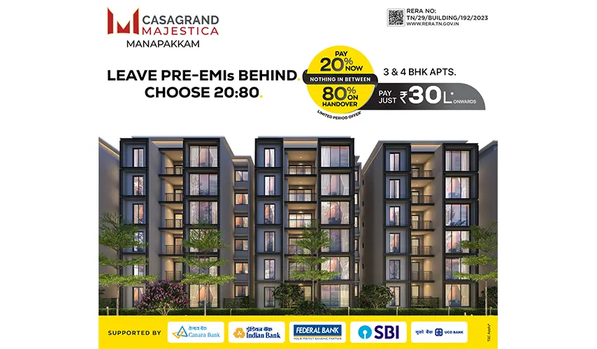 flats-for-sale-in-manapakkam-casagrand-majestica-apr26
