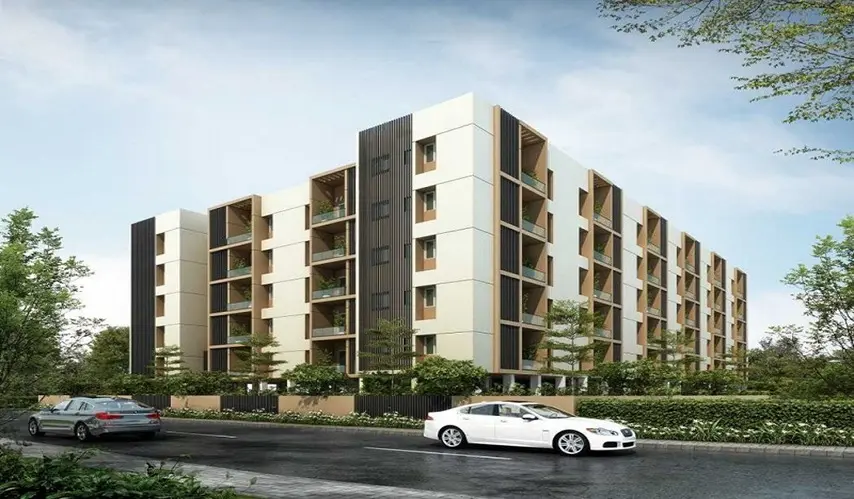 flats-for-sale-in-manapakkam-jains-adhidev-jain-housing-2