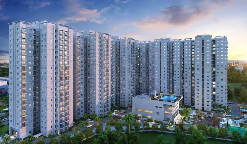 flats-for-sale-in-mangadu-shriram-122-west-1