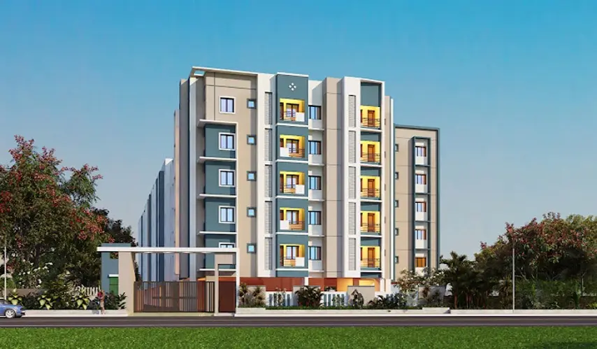 flats-for-sale-in-mannivakkam-nest-charisma-the-nest-builders-1