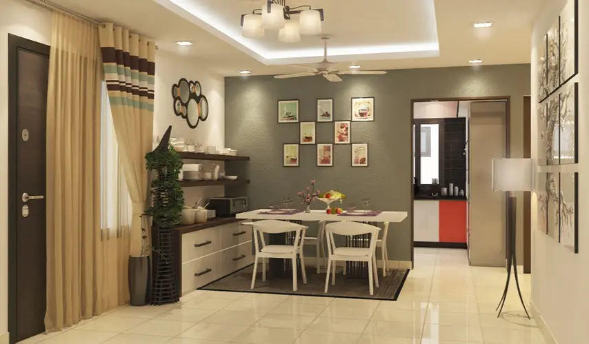 flats-for-sale-in-mannivakkam-nest-cultures-2-2