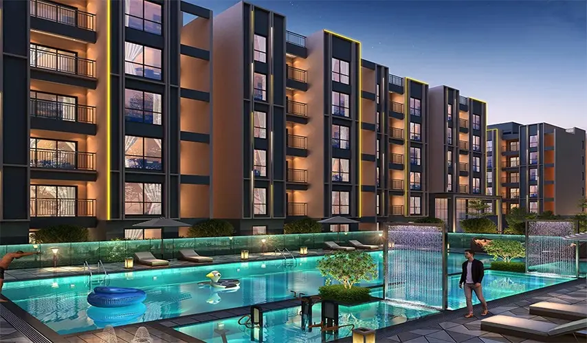 flats-for-sale-in-medavakkam-casagrand-palm-springs-1