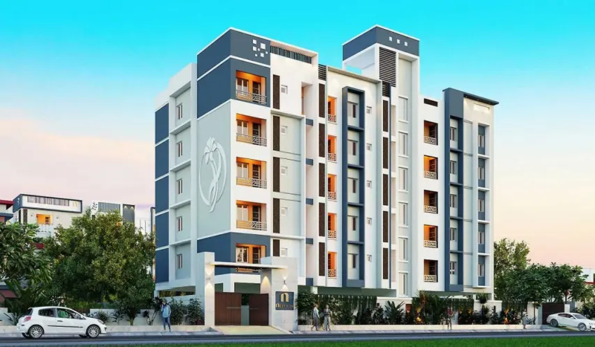 flats-for-sale-in-medavakkam-nest-icon-the-nest-builders-1