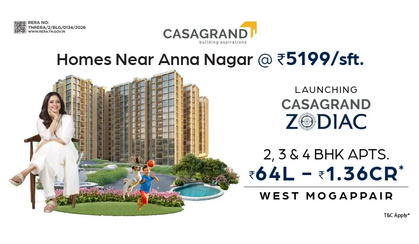 flats-for-sale-in-mogappair-west-casagrand-zodiac-apr2026