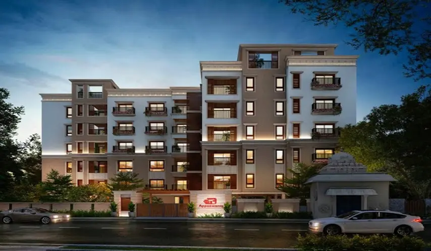 flats-for-sale-in-mylapore-appaswamy-haridra