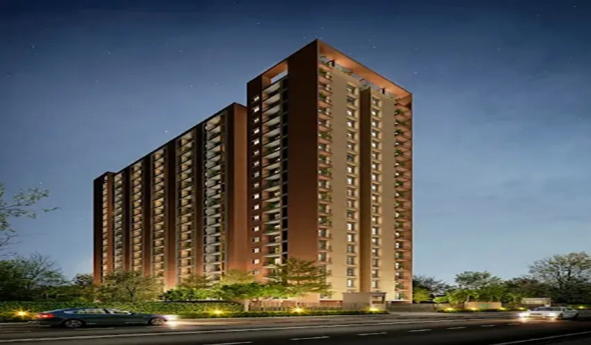 flats-for-sale-in-navalur-jains-anushree-jain-housing