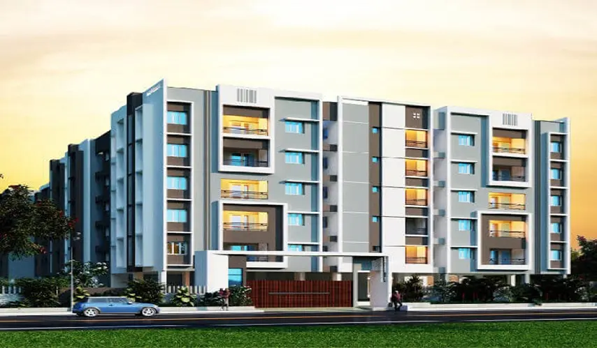 flats-for-sale-in-ottiambakkam-nest-bonsai-1