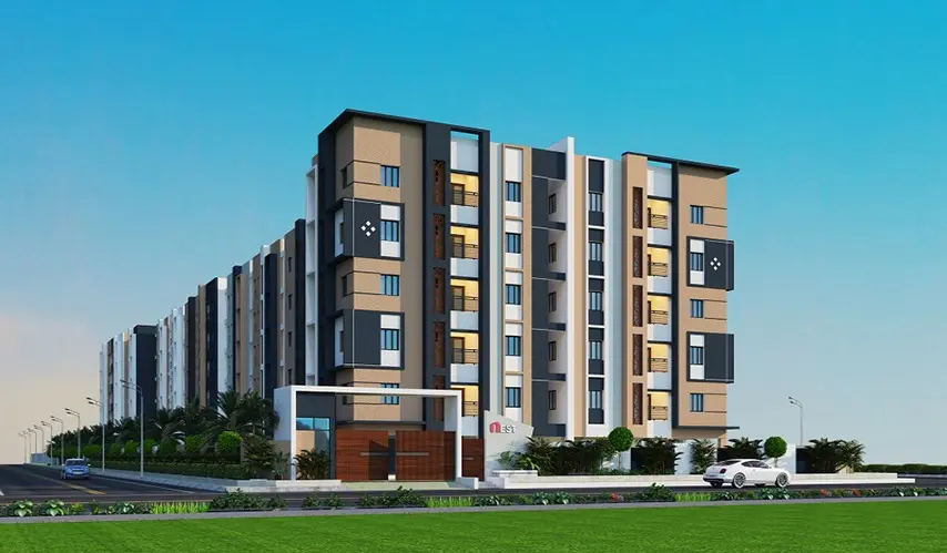 flats-for-sale-in-padur-nest-mojo-1