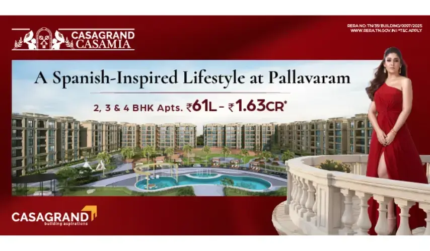 flats-for-sale-in-pallavaram-casagrand-casamia-apr26