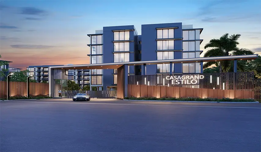 flats-for-sale-in-pallavaram-casagrand-estilo-1