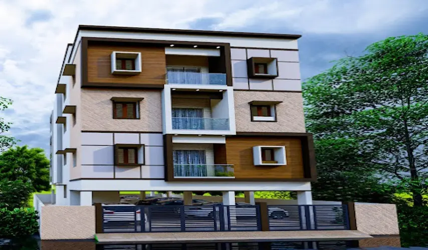 flats-for-sale-in-pallikaranai-aa-kurunji-1