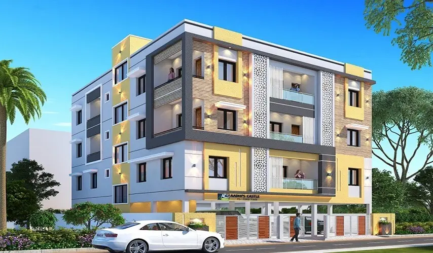 flats-for-sale-in-pallikaranai-acs-aadhis-castle