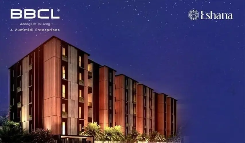 flats-for-sale-in-pallikaranai-bbcl-eshana-1