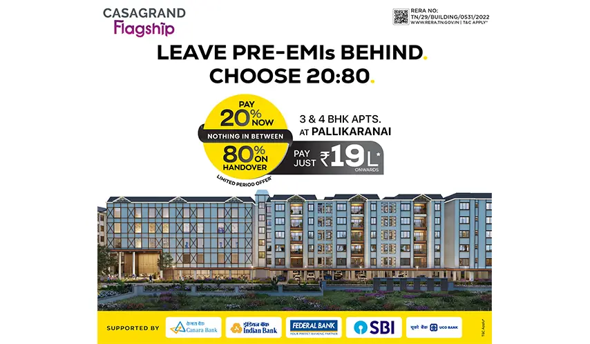 flats-for-sale-in-pallikaranai-casagrand-flagship-apr26