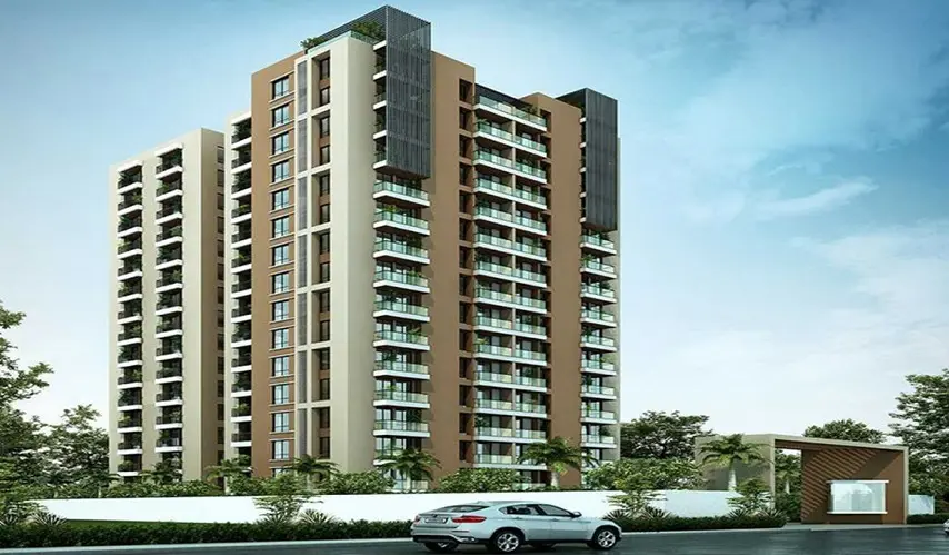 flats-for-sale-in-pallikaranai-jains-anarghya-1