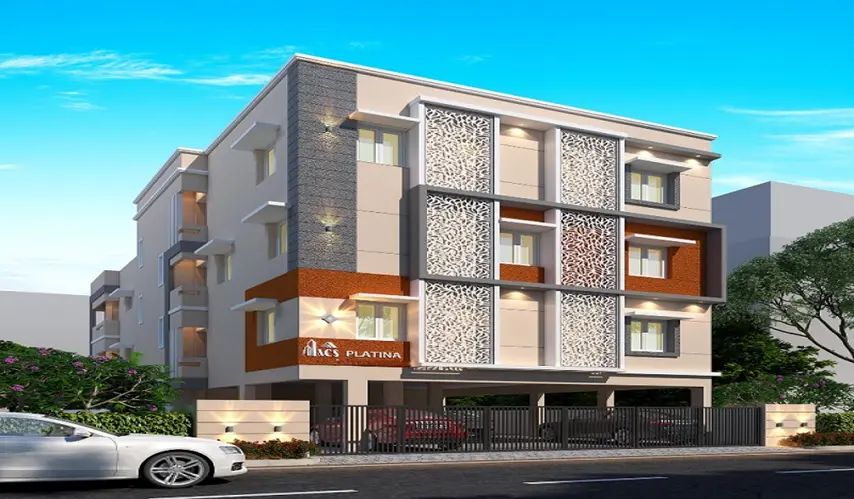 flats-for-sale-in-pammal-acs-platina_1