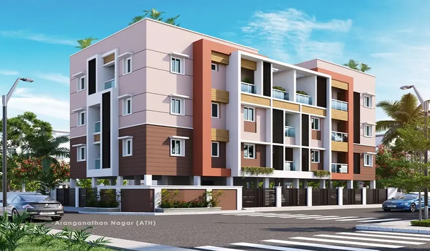 flats-for-sale-in-pammal-ath-carunas-1