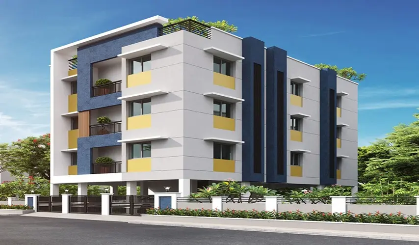 flats-for-sale-in-pammal-ath-delight-1